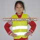 Wholesale kids clothing safety vest