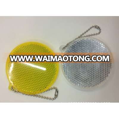 wholesale reflex reflector cheap walking reflectors