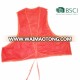 new style reflective safety vest/Protective vest/security vest